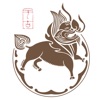 币赢交易所官网