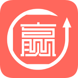 中币交易所地址