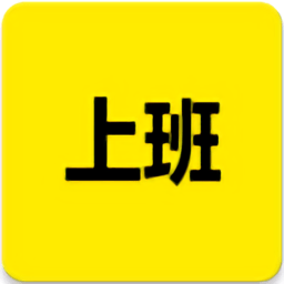 b网交易所app官网