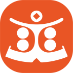 热币交易所app