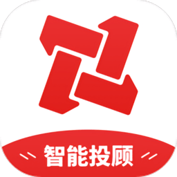 中币交易所app安卓