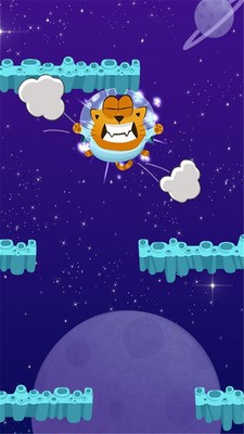 斗牛app苹果安装