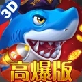 斗牛app微信