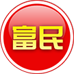 三大交易所app