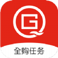 wbf交易平台