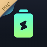 交易所APP