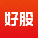 lbank交易平台官网