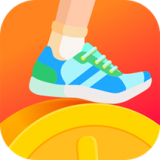 欧易交易所app官方