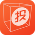 zT交易所app