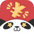 免费环球币APP