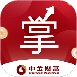hotcoin交易所苹果版