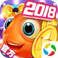 炸金花官方免费版