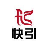 火币全球站app官方