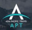 北极星交易所app