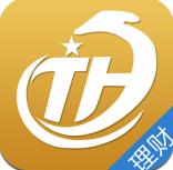 火币手机版