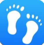 wbf交易所app安卓
