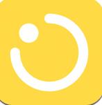 Zb交易所app苹果版