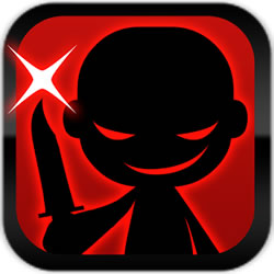 奇乐online