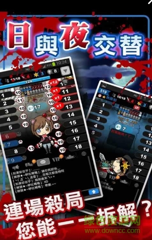 奇乐online