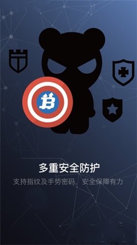 SGP交易所地址