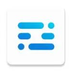 比特币交易平台app