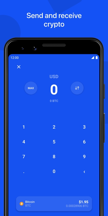 热币交易所官方app