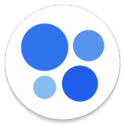 火币苹果APP