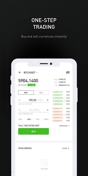 zb交易所官网