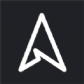 jnb交易所
