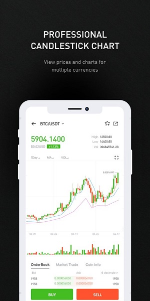 zb交易所官网