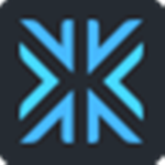 mxc交易所appios
