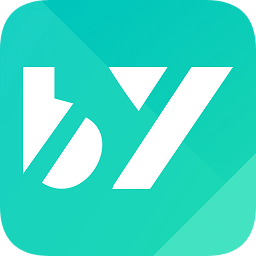 Bittrex交易所