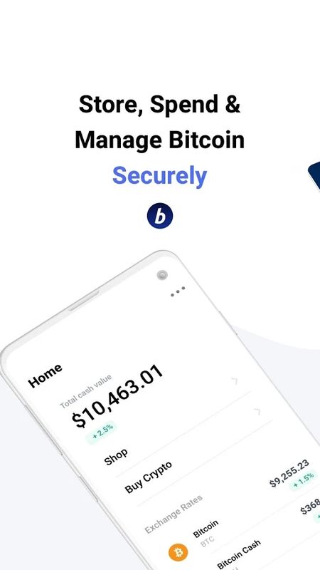 kucoin交易平台ios