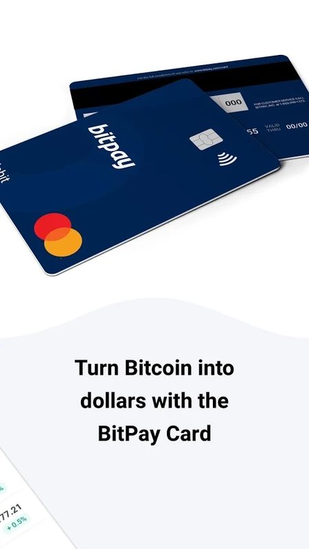 kucoin交易平台ios
