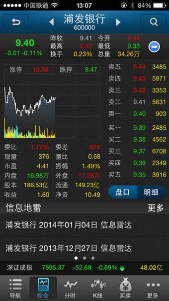 火币网app最新版本