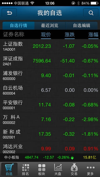 火币网app最新版本