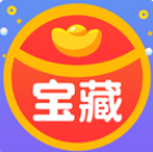 币安官网app
