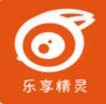 币汇官网app最新版