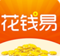 ave交易所app
