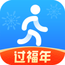 dibi交易所
