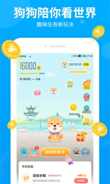 dibi交易所