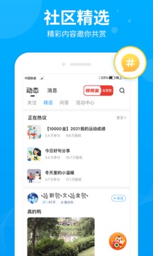 dibi交易所