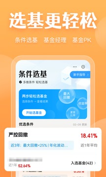 Gate交易所