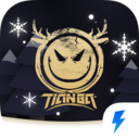 币安交易所最新版app