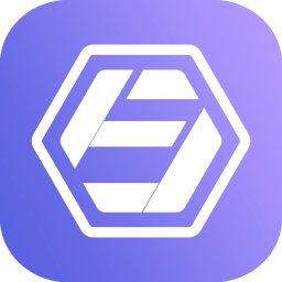 官方火币网app