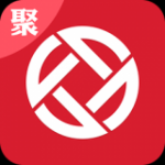 泰达币app最新版本