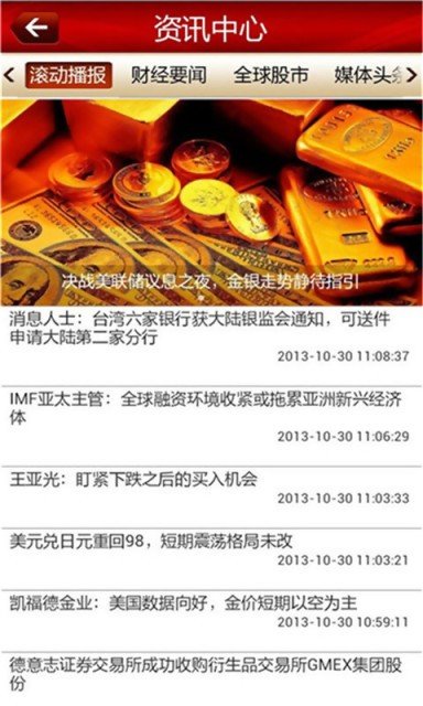 数字货币cmc交易所