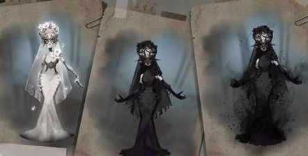 第五人格红蝶高胜率玩法介绍
