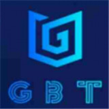 bg交易所app最新版