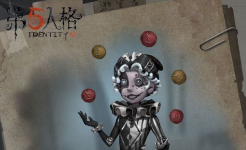 第五人格的医生玩法技巧是什么